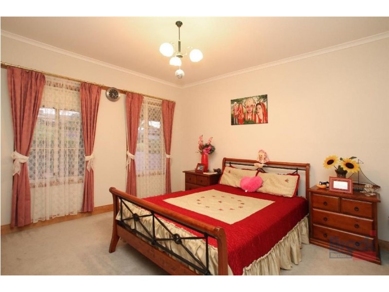 21 Workmaster Avenue, Sheidow Park SA 5158