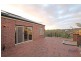 21 Workmaster Avenue, Sheidow Park SA 5158