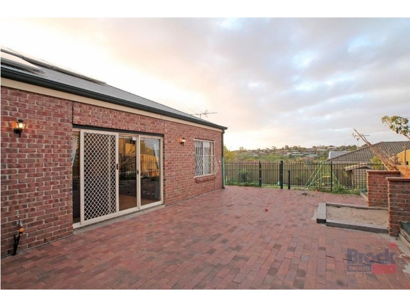 21 Workmaster Avenue, Sheidow Park SA 5158