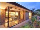 131 Perry Barr road, Hallett Cove SA 5158