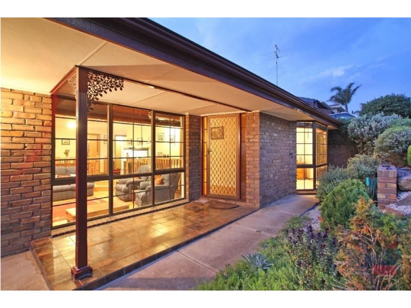 131 Perry Barr road, Hallett Cove SA 5158