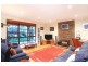 131 Perry Barr road, Hallett Cove SA 5158