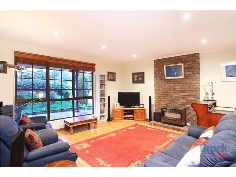 131 Perry Barr road, Hallett Cove SA 5158