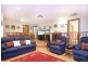 131 Perry Barr road, Hallett Cove SA 5158