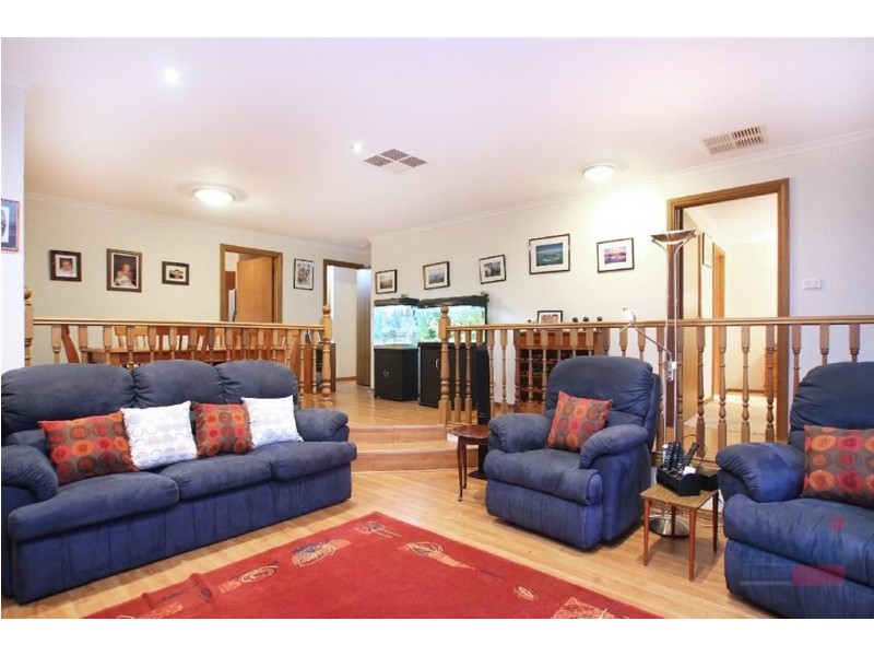 131 Perry Barr road, Hallett Cove SA 5158