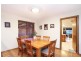 131 Perry Barr road, Hallett Cove SA 5158