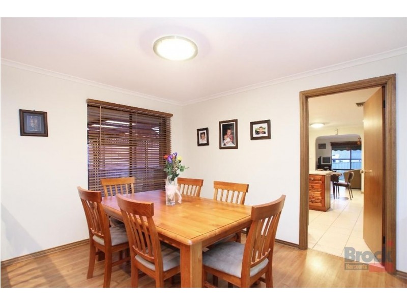 131 Perry Barr road, Hallett Cove SA 5158
