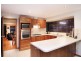 131 Perry Barr road, Hallett Cove SA 5158