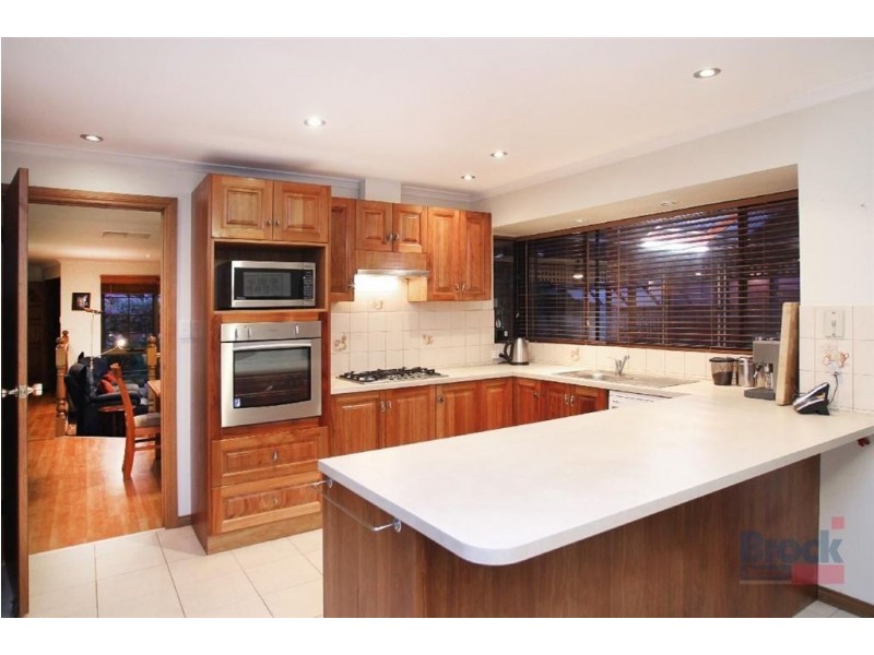 131 Perry Barr road, Hallett Cove SA 5158