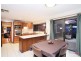 131 Perry Barr road, Hallett Cove SA 5158