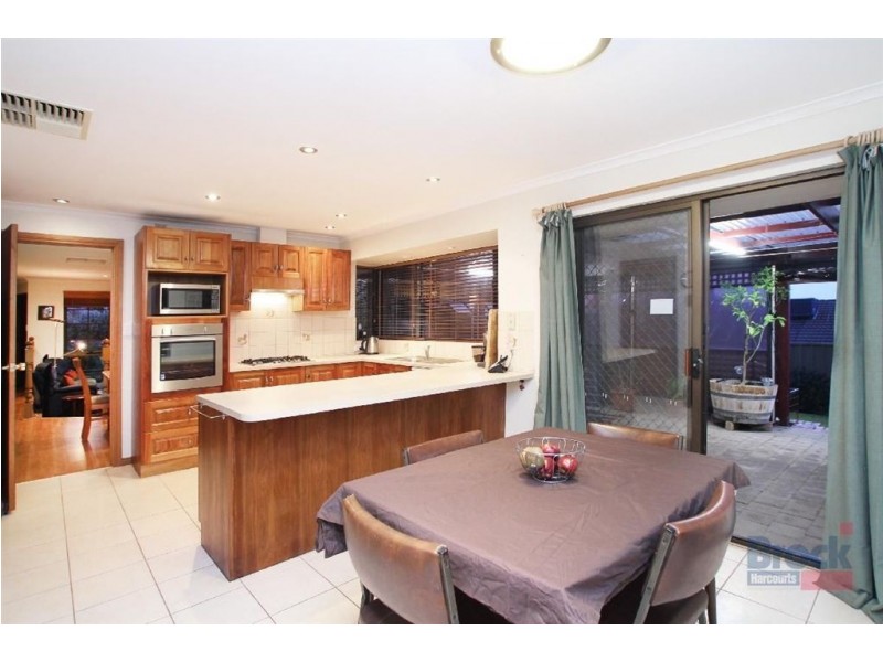 131 Perry Barr road, Hallett Cove SA 5158