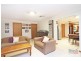 131 Perry Barr road, Hallett Cove SA 5158