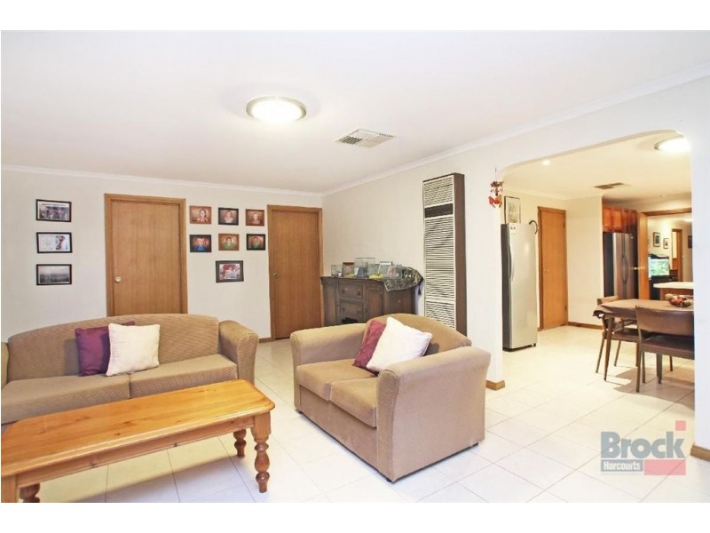 131 Perry Barr road, Hallett Cove SA 5158