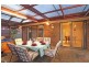 131 Perry Barr road, Hallett Cove SA 5158