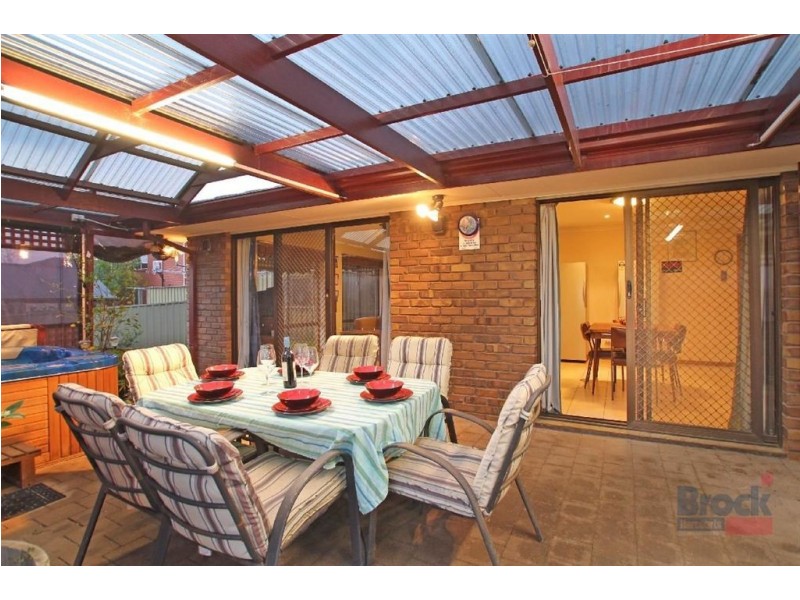 131 Perry Barr road, Hallett Cove SA 5158
