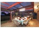 131 Perry Barr road, Hallett Cove SA 5158