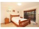 131 Perry Barr road, Hallett Cove SA 5158