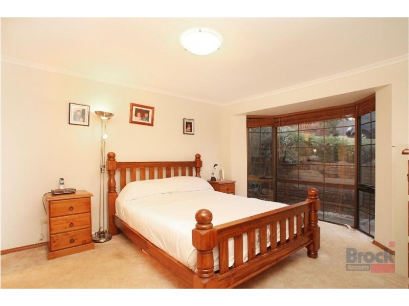 131 Perry Barr road, Hallett Cove SA 5158
