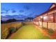 131 Perry Barr road, Hallett Cove SA 5158
