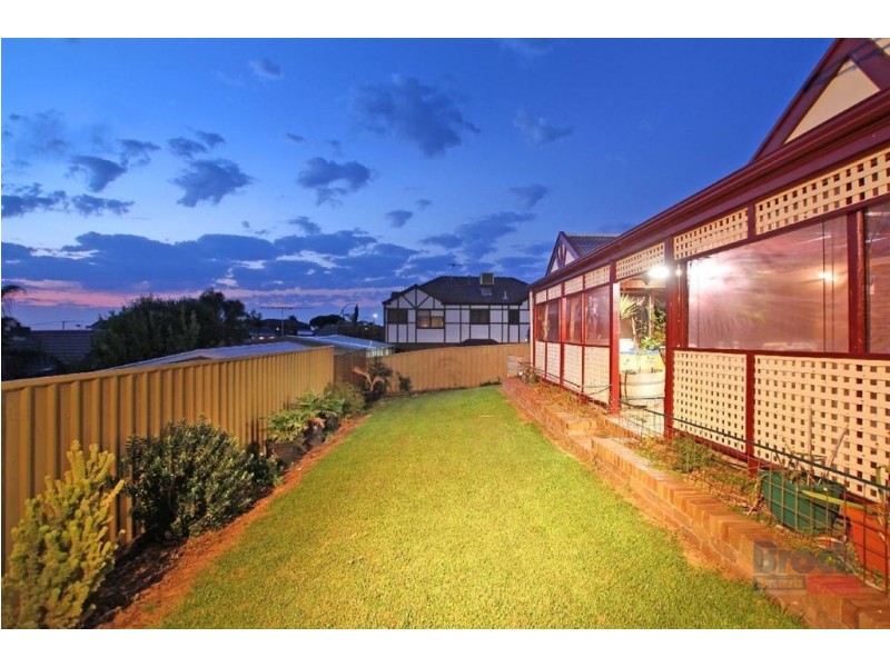 131 Perry Barr road, Hallett Cove SA 5158