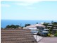 19 Kurrambi Crescent, Hallett Cove SA 5158