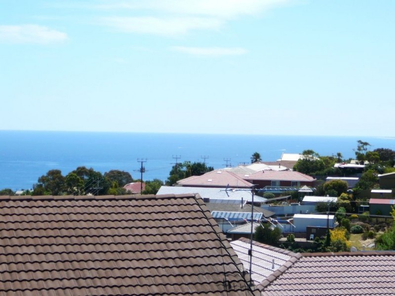 19 Kurrambi Crescent, Hallett Cove SA 5158