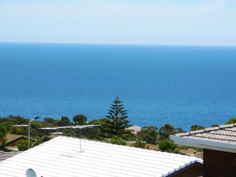 19 Kurrambi Crescent, Hallett Cove SA 5158