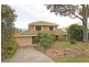 19 Kurrambi Crescent, Hallett Cove SA 5158