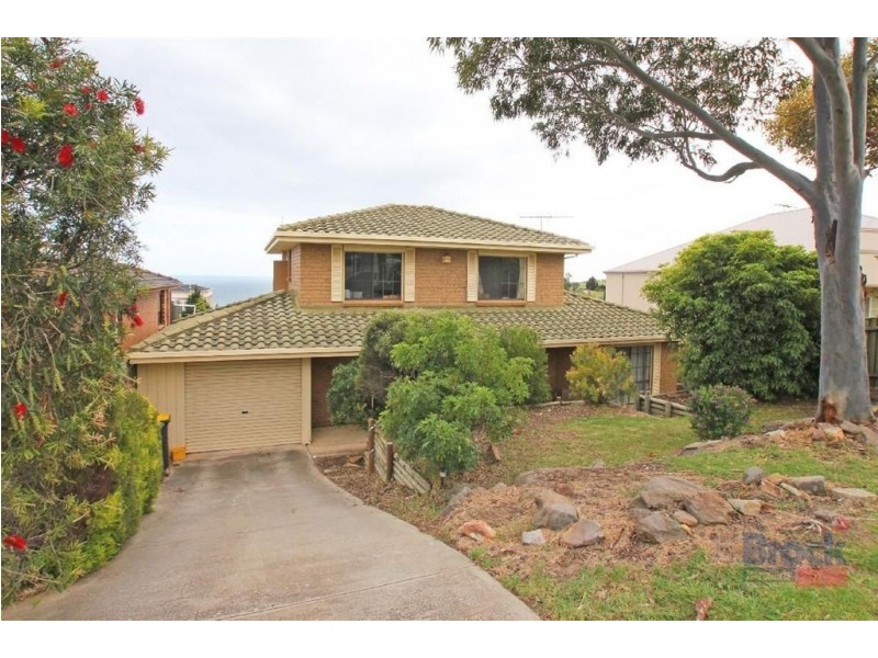 19 Kurrambi Crescent, Hallett Cove SA 5158