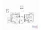 19 Kurrambi Crescent, Hallett Cove SA 5158