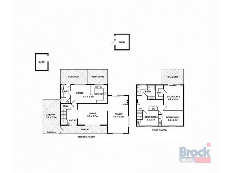 19 Kurrambi Crescent, Hallett Cove SA 5158