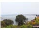 19 Kurrambi Crescent, Hallett Cove SA 5158