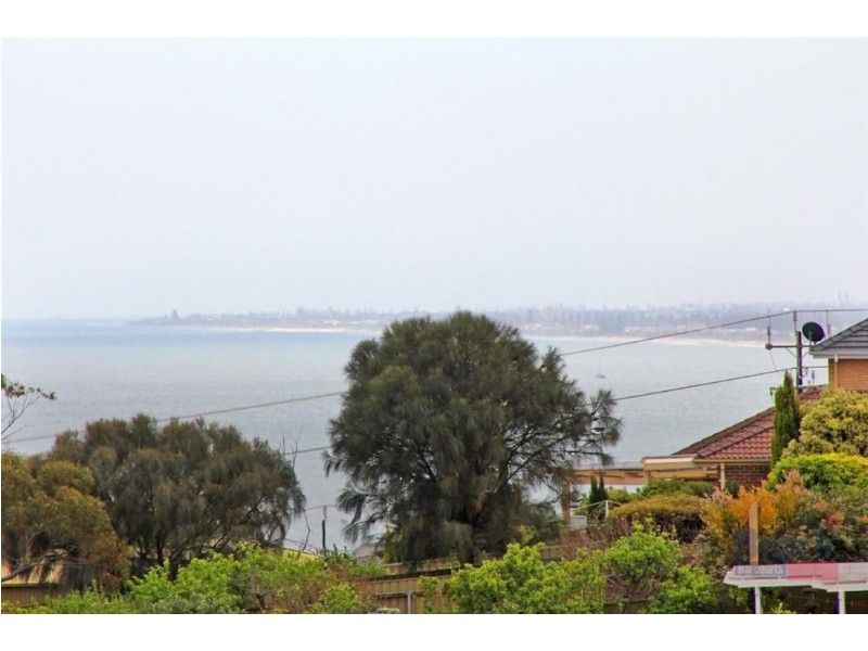 19 Kurrambi Crescent, Hallett Cove SA 5158