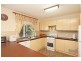 19 Kurrambi Crescent, Hallett Cove SA 5158