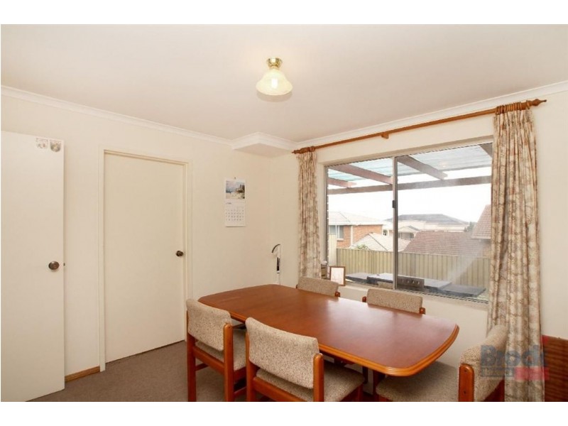 19 Kurrambi Crescent, Hallett Cove SA 5158