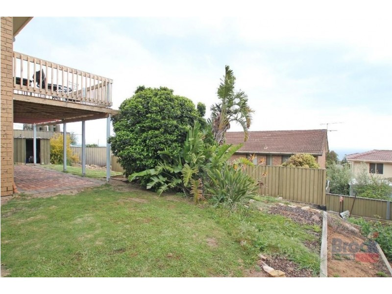 19 Kurrambi Crescent, Hallett Cove SA 5158