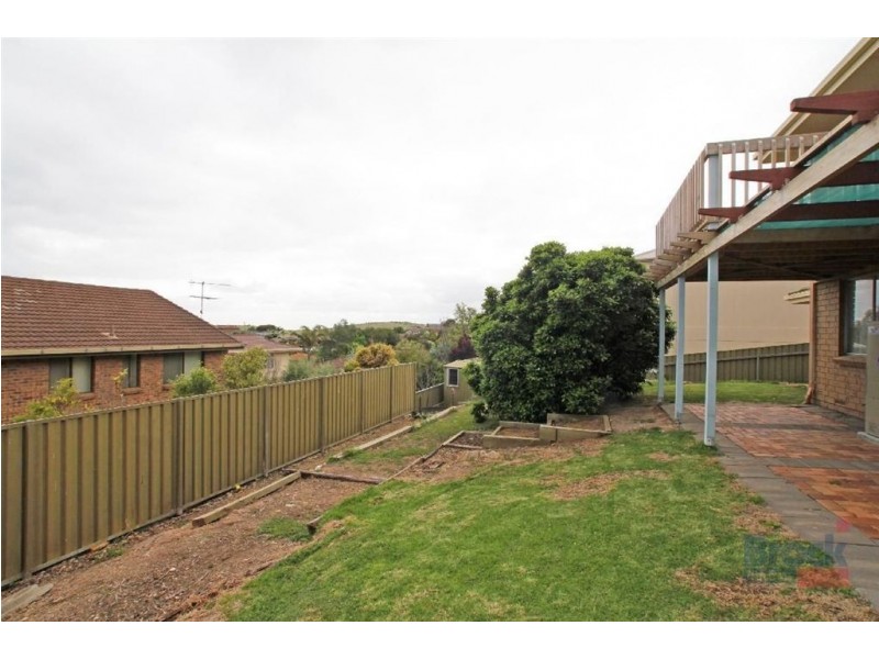 19 Kurrambi Crescent, Hallett Cove SA 5158