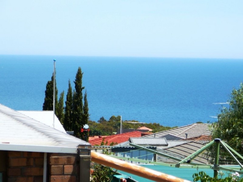 19 Kurrambi Crescent, Hallett Cove SA 5158