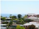 19 Kurrambi Crescent, Hallett Cove SA 5158
