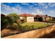 35 Addison Road, Hove SA 5048