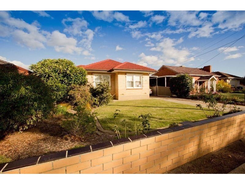 35 Addison Road, Hove SA 5048
