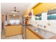 35 Addison Road, Hove SA 5048