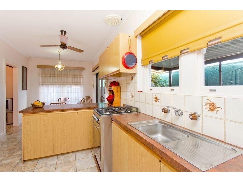 35 Addison Road, Hove SA 5048