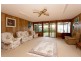 35 Addison Road, Hove SA 5048