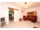 35 Addison Road, Hove SA 5048