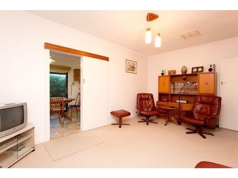 35 Addison Road, Hove SA 5048