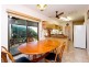 35 Addison Road, Hove SA 5048