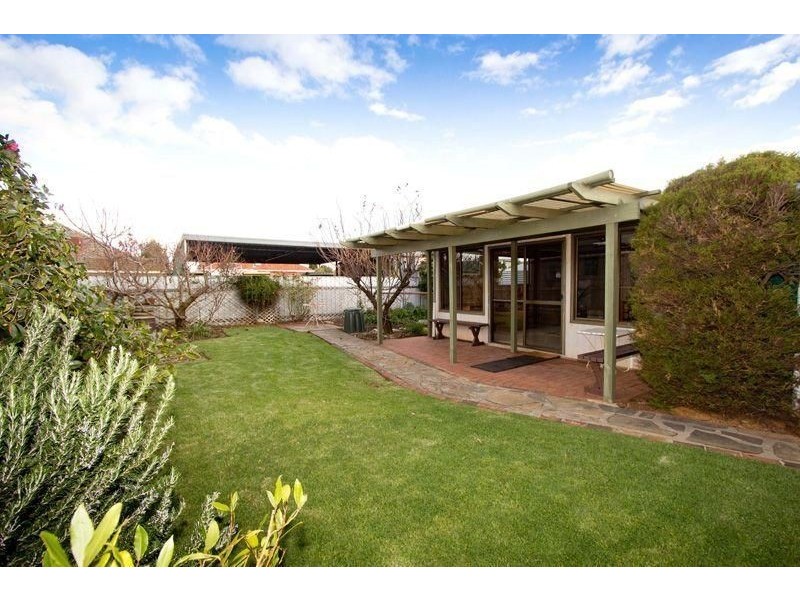 35 Addison Road, Hove SA 5048