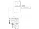 35 Addison Road, Hove SA 5048
