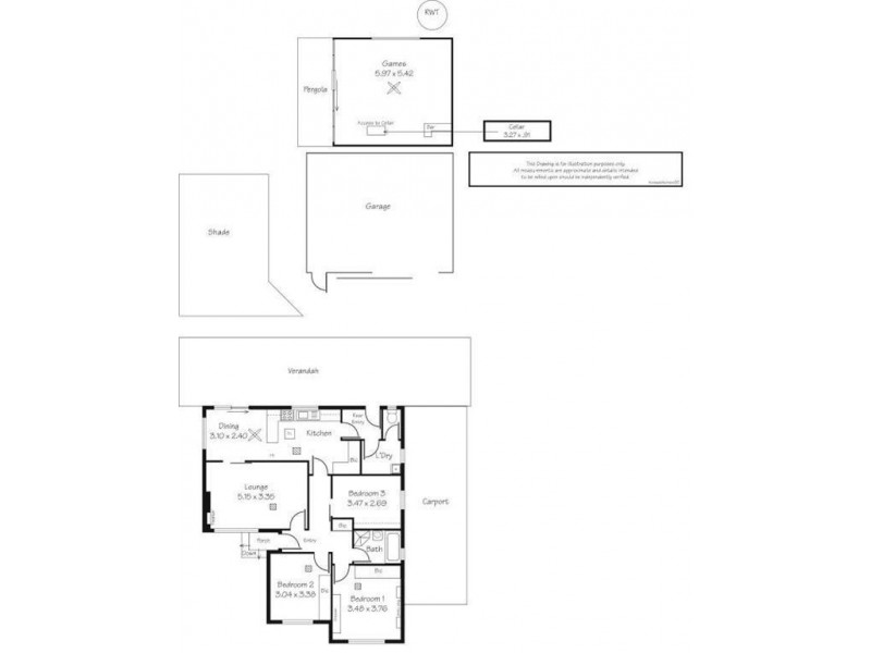 35 Addison Road, Hove SA 5048